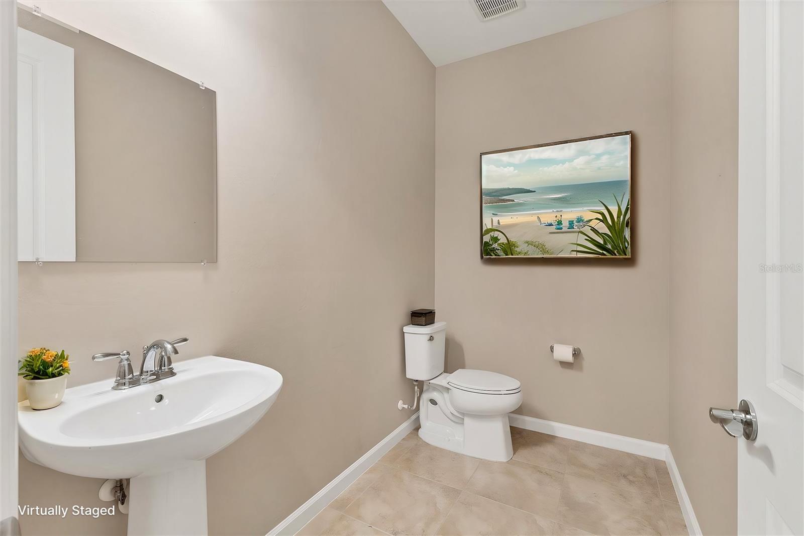 16258 HIDDEN OAK LOOP, BRADENTON, FL, 34211