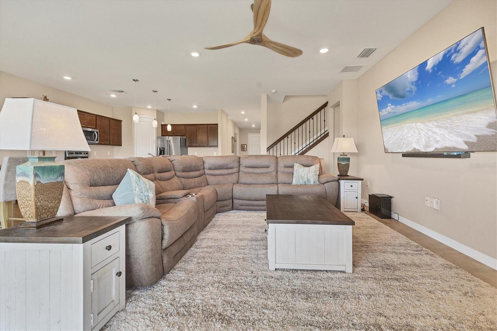 16258 HIDDEN OAK LOOP, BRADENTON, FL, 34211