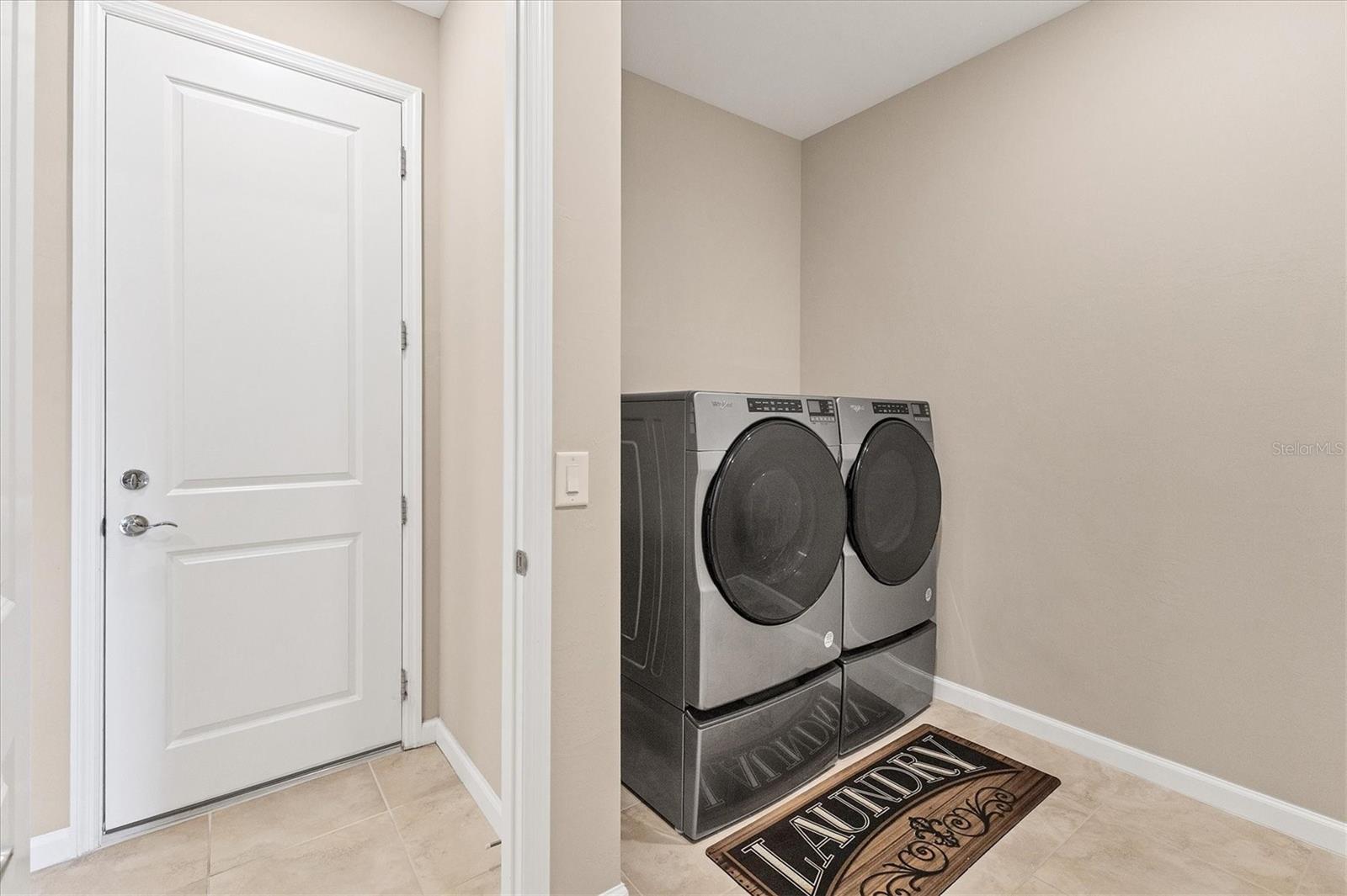 16258 HIDDEN OAK LOOP, BRADENTON, FL, 34211