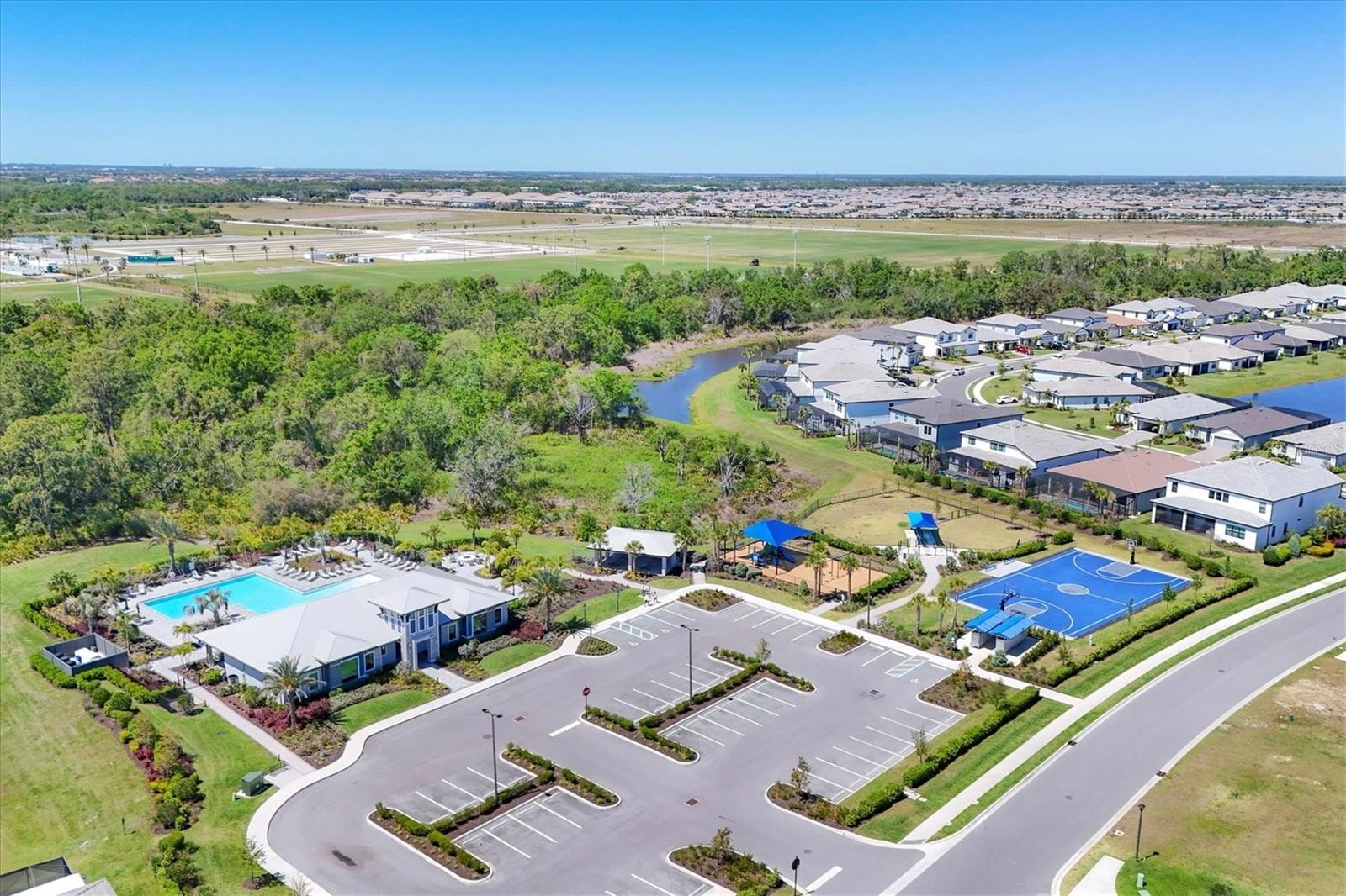 16258 HIDDEN OAK LOOP, BRADENTON, FL, 34211