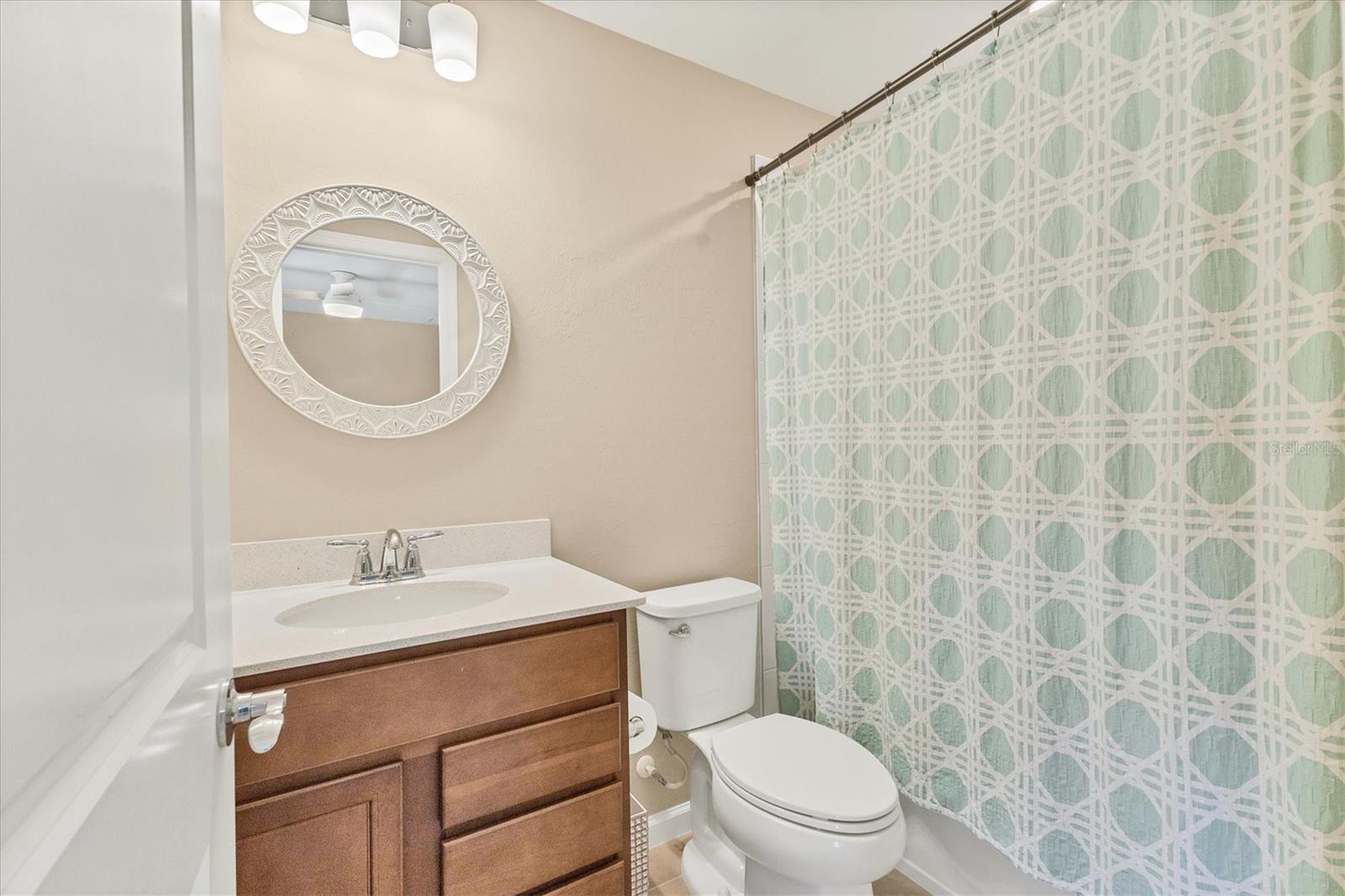 16258 HIDDEN OAK LOOP, BRADENTON, FL, 34211