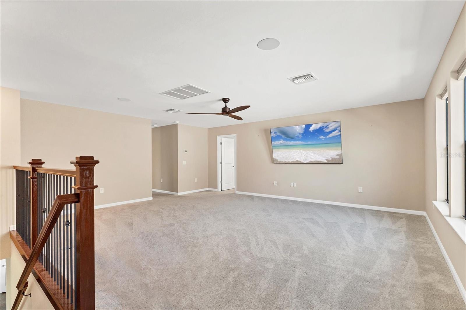 16258 HIDDEN OAK LOOP, BRADENTON, FL, 34211