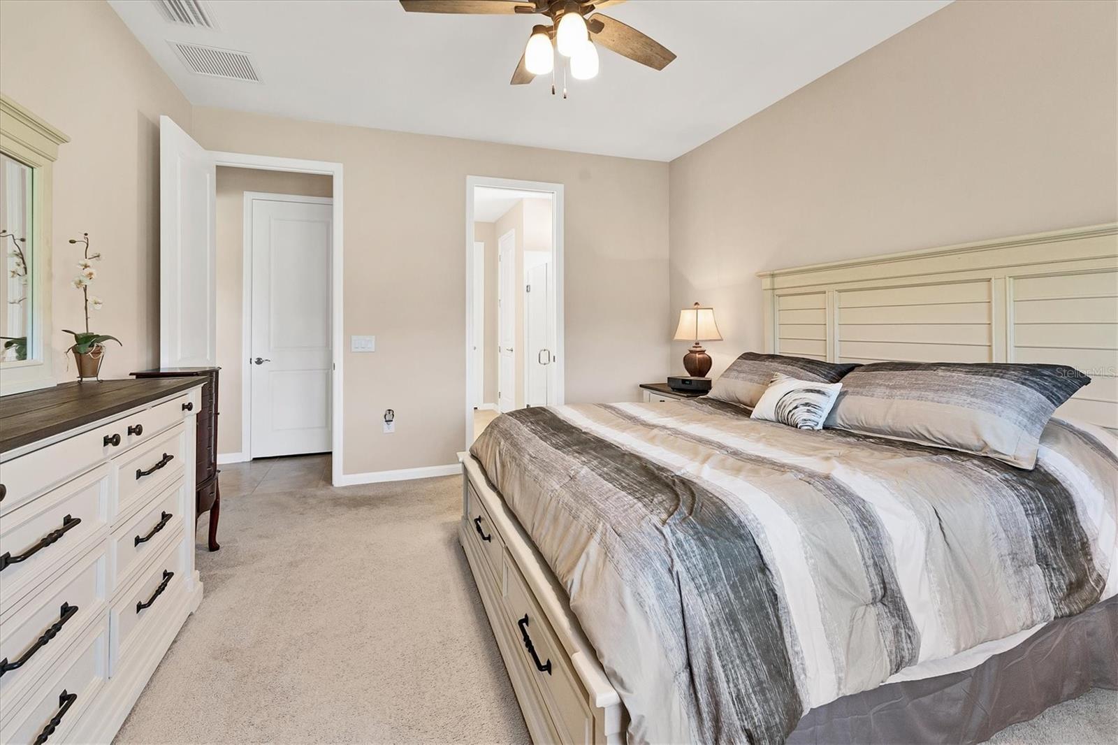 16258 HIDDEN OAK LOOP, BRADENTON, FL, 34211