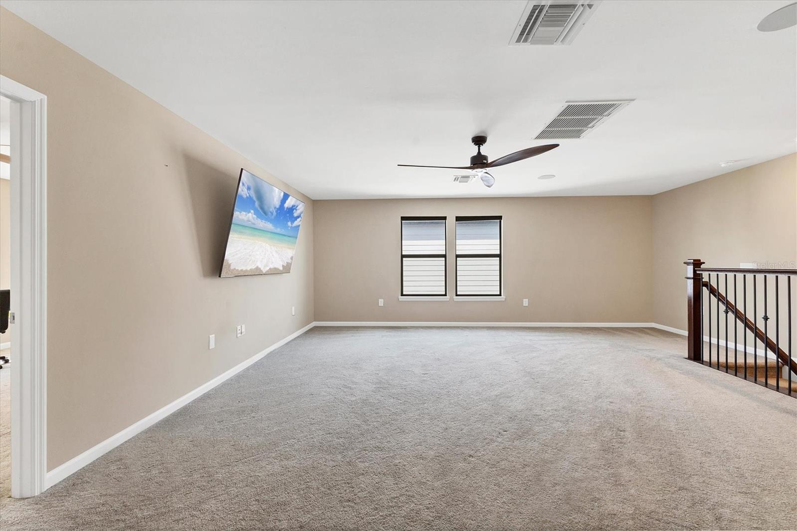 16258 HIDDEN OAK LOOP, BRADENTON, FL, 34211