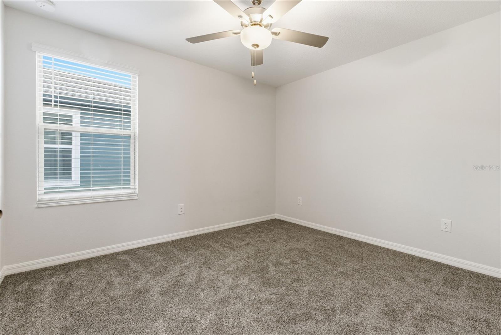 22287 STORYBOOK CABIN WAY, LAND O LAKES, FL, 34637