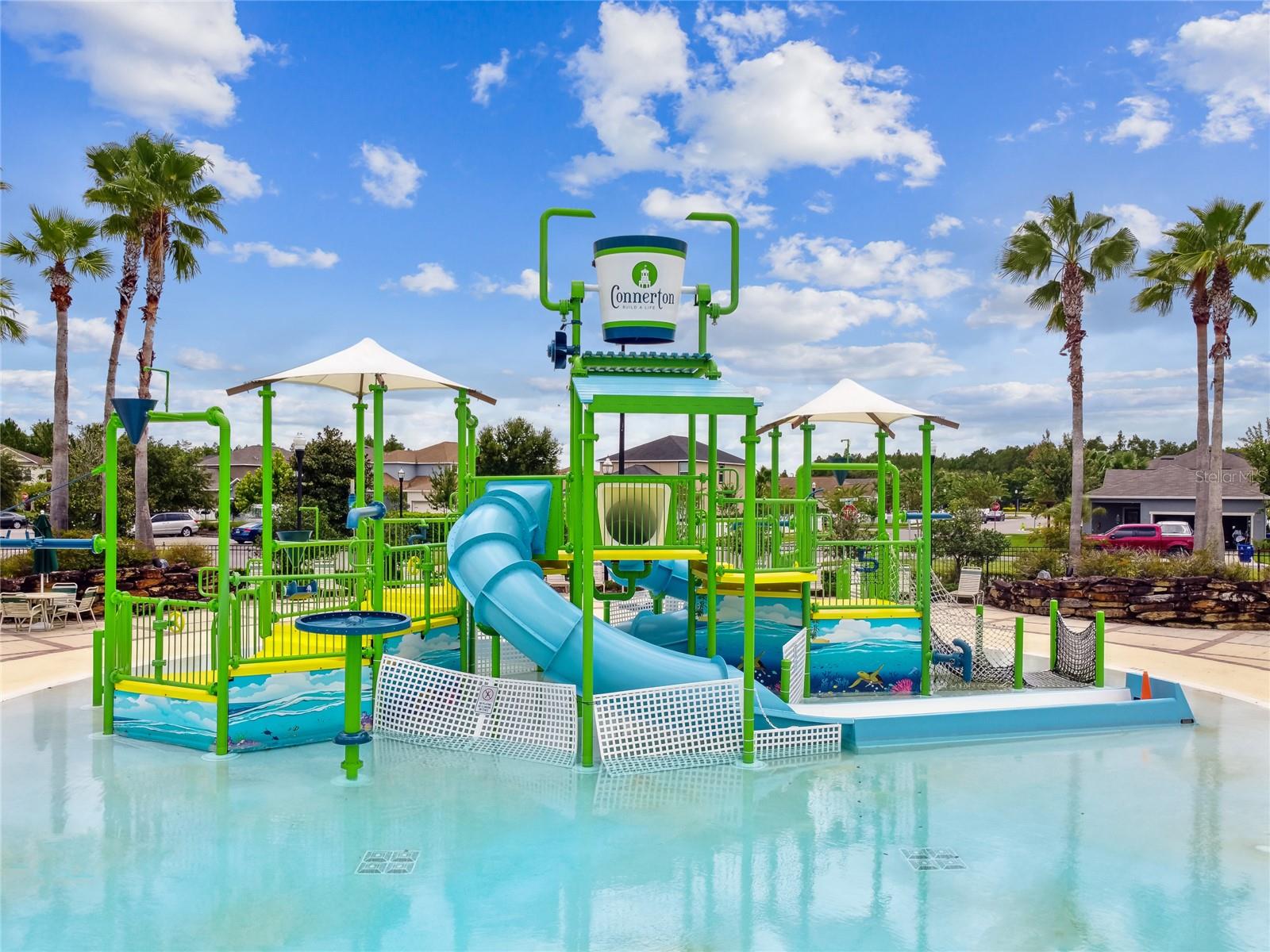 22287 STORYBOOK CABIN WAY, LAND O LAKES, FL, 34637