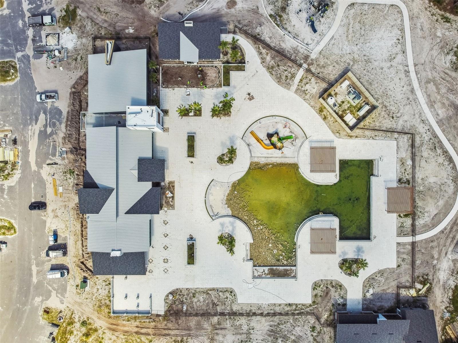 22287 STORYBOOK CABIN WAY, LAND O LAKES, FL, 34637