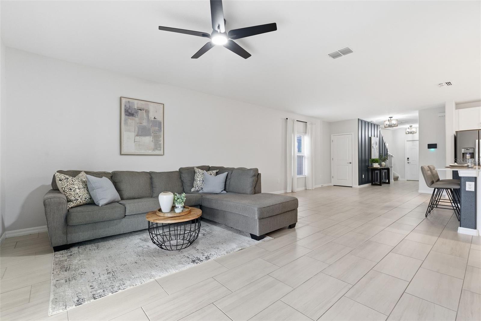 22287 STORYBOOK CABIN WAY, LAND O LAKES, FL, 34637