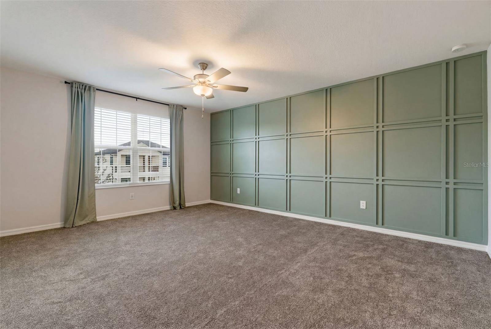 22287 STORYBOOK CABIN WAY, LAND O LAKES, FL, 34637