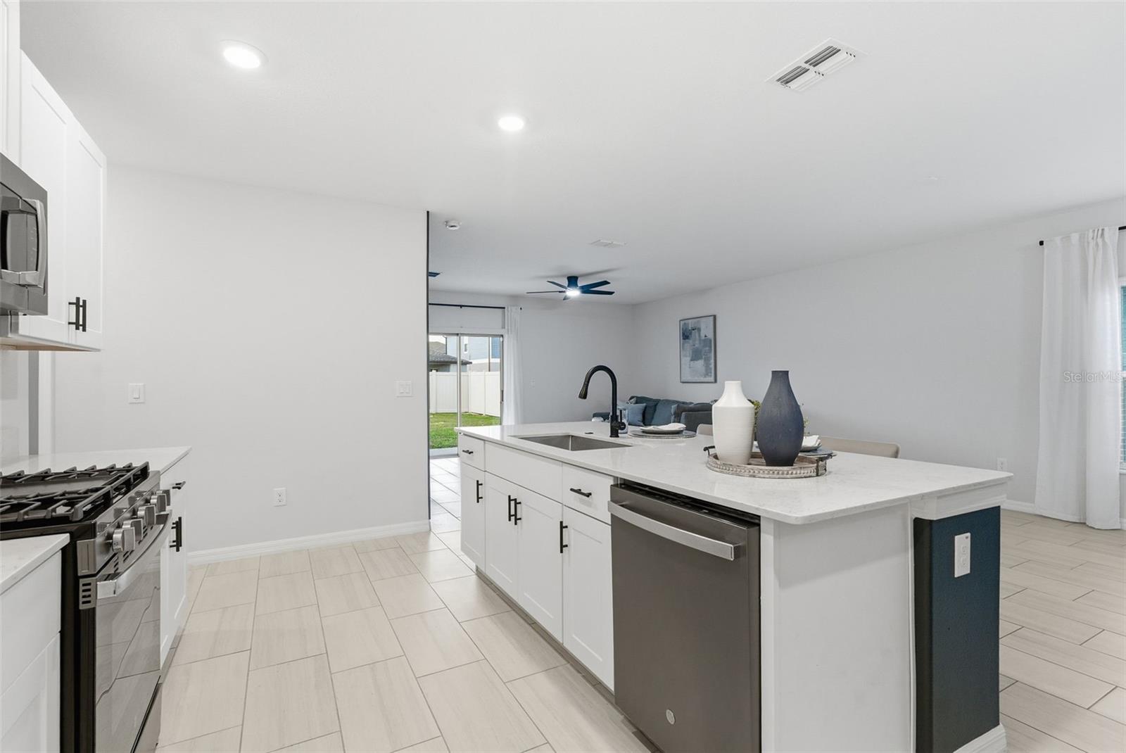 22287 STORYBOOK CABIN WAY, LAND O LAKES, FL, 34637