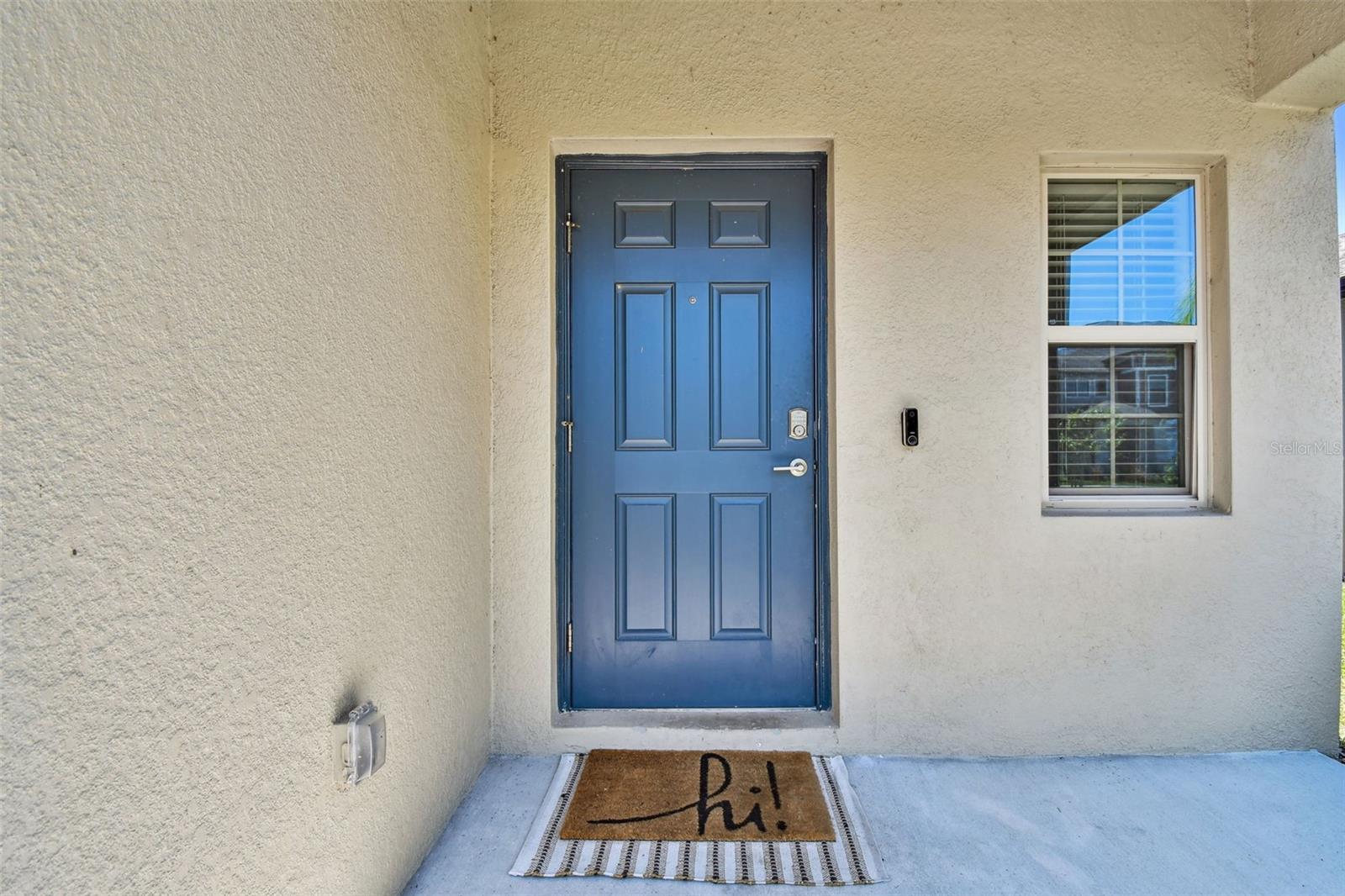 22287 STORYBOOK CABIN WAY, LAND O LAKES, FL, 34637