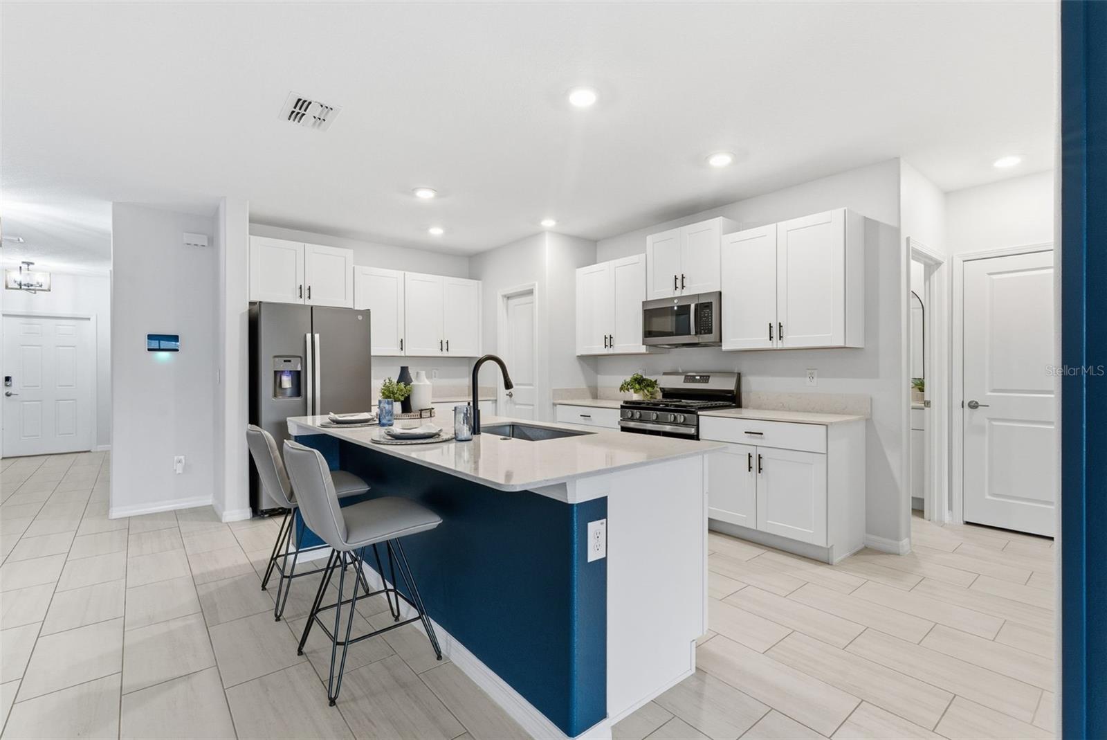 22287 STORYBOOK CABIN WAY, LAND O LAKES, FL, 34637