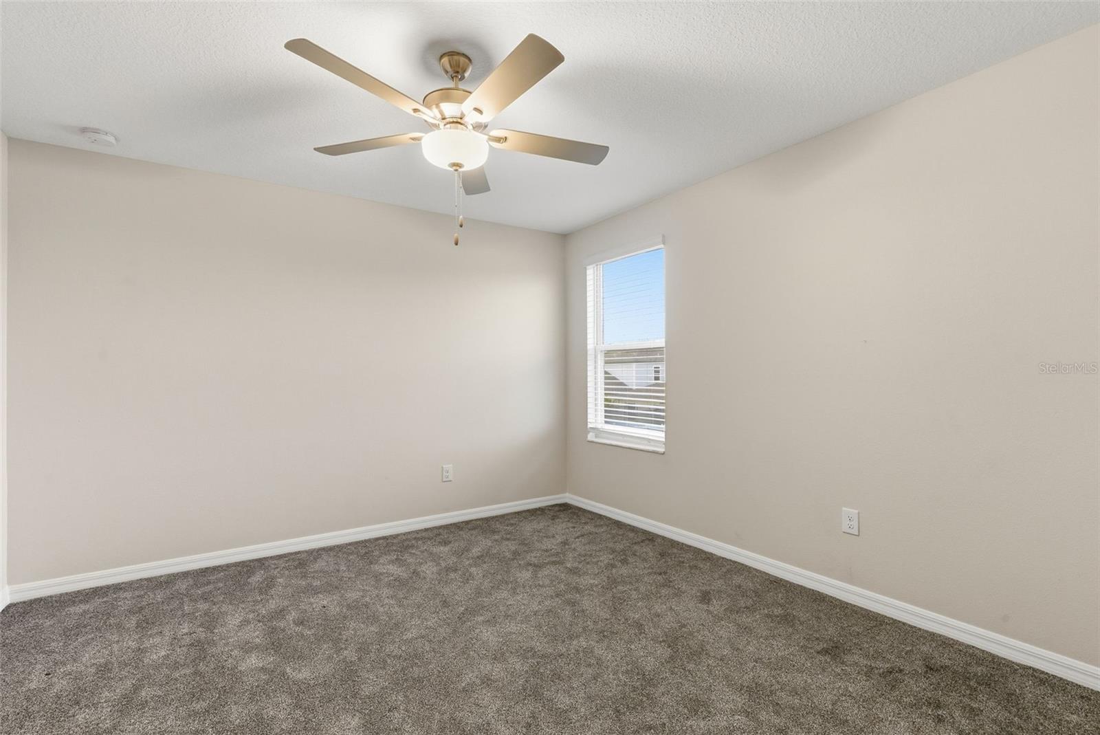 22287 STORYBOOK CABIN WAY, LAND O LAKES, FL, 34637