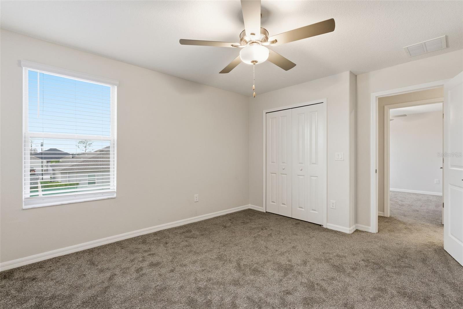 22287 STORYBOOK CABIN WAY, LAND O LAKES, FL, 34637