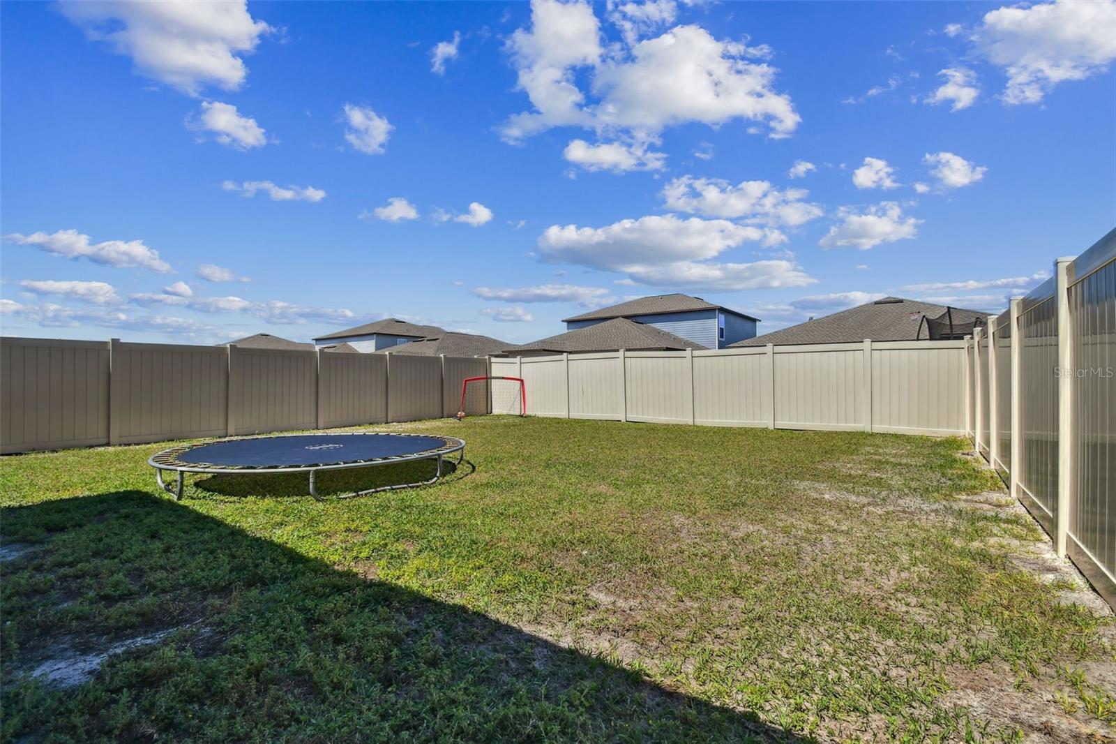 22287 STORYBOOK CABIN WAY, LAND O LAKES, FL, 34637