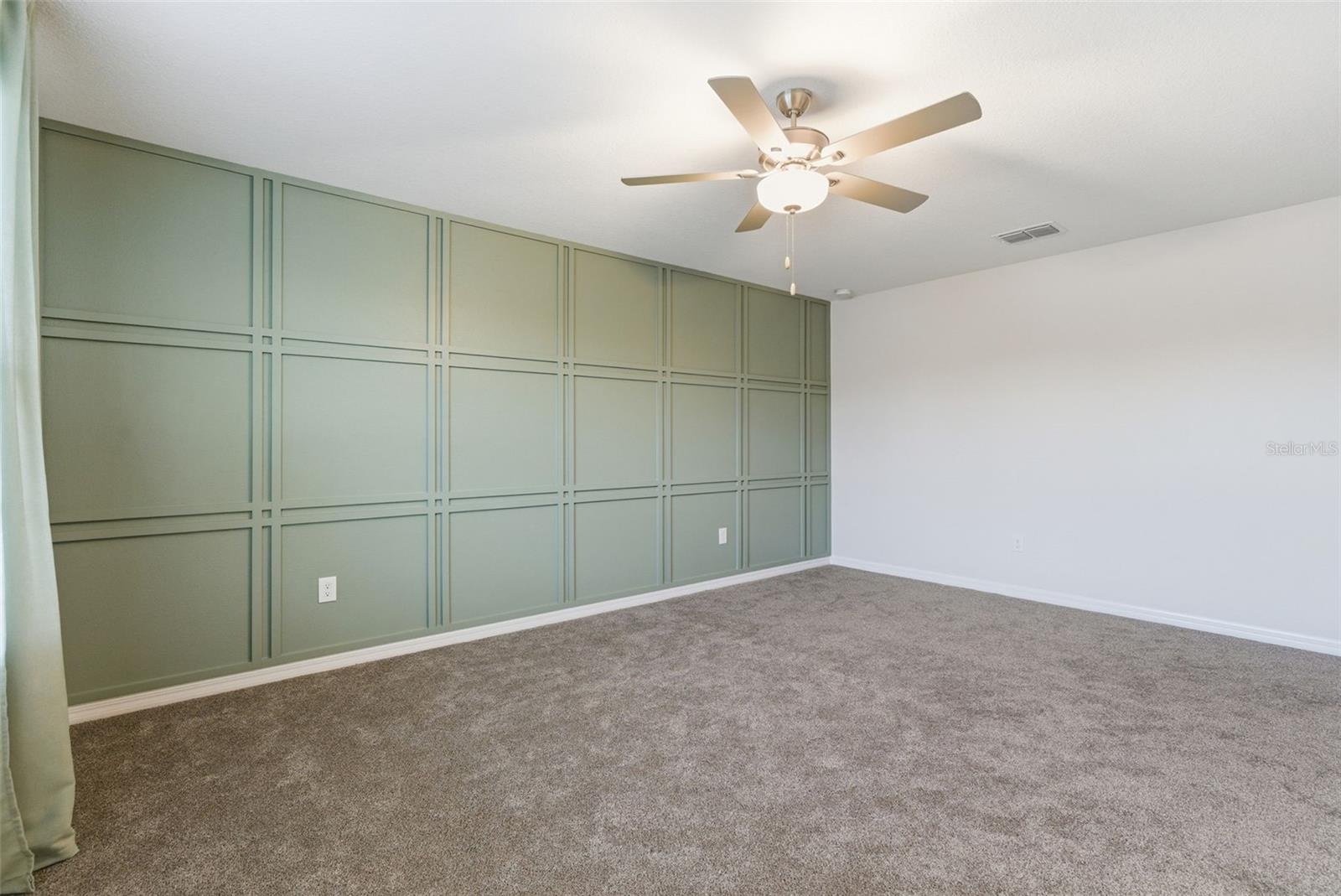 22287 STORYBOOK CABIN WAY, LAND O LAKES, FL, 34637