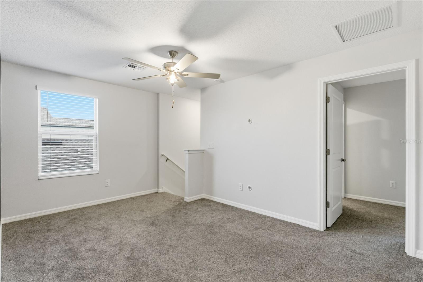 22287 STORYBOOK CABIN WAY, LAND O LAKES, FL, 34637