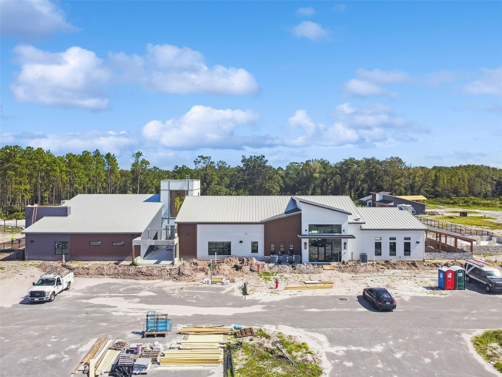 22287 STORYBOOK CABIN WAY, LAND O LAKES, FL, 34637