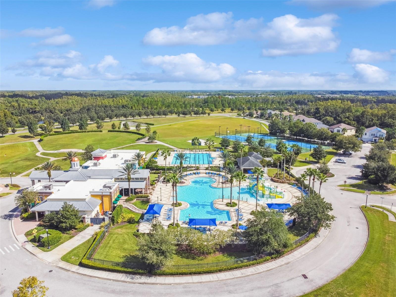 22287 STORYBOOK CABIN WAY, LAND O LAKES, FL, 34637