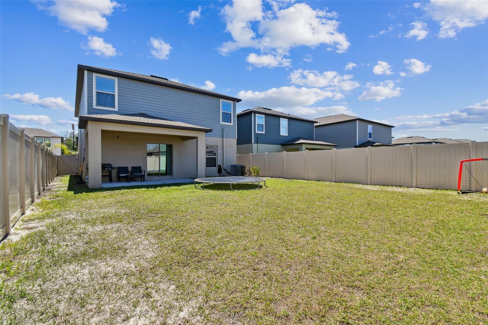 22287 STORYBOOK CABIN WAY, LAND O LAKES, FL, 34637