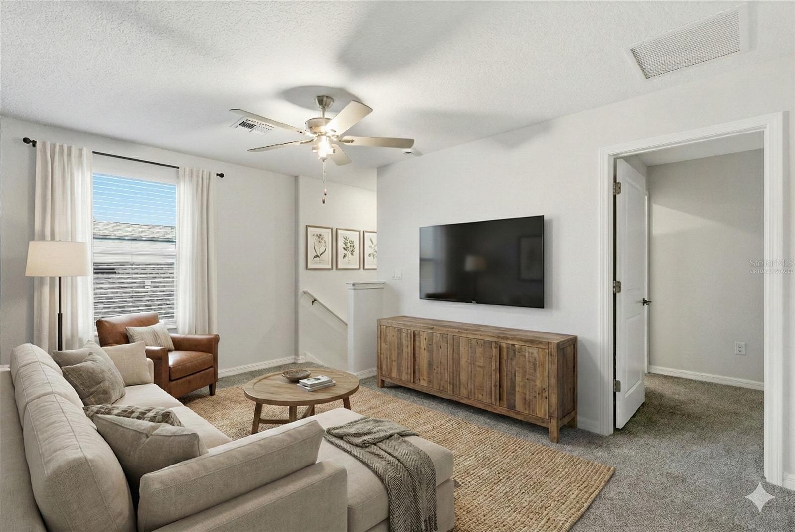 22287 STORYBOOK CABIN WAY, LAND O LAKES, FL, 34637