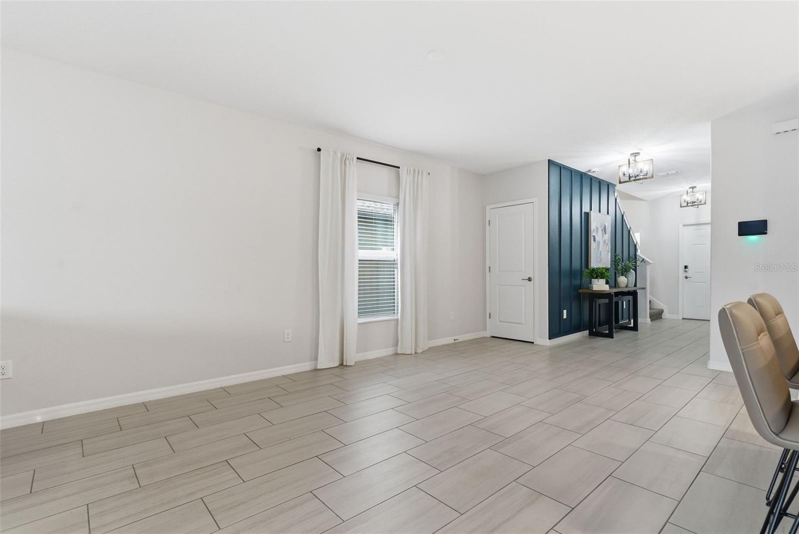 22287 STORYBOOK CABIN WAY, LAND O LAKES, FL, 34637