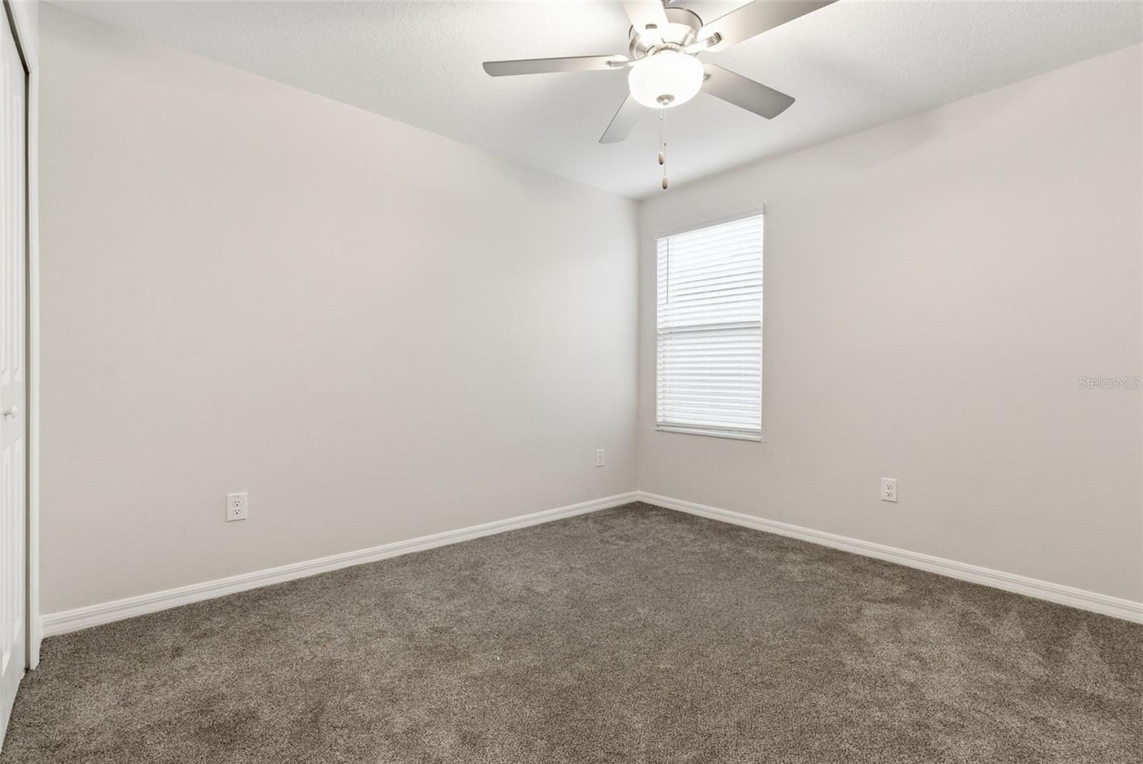 22287 STORYBOOK CABIN WAY, LAND O LAKES, FL, 34637