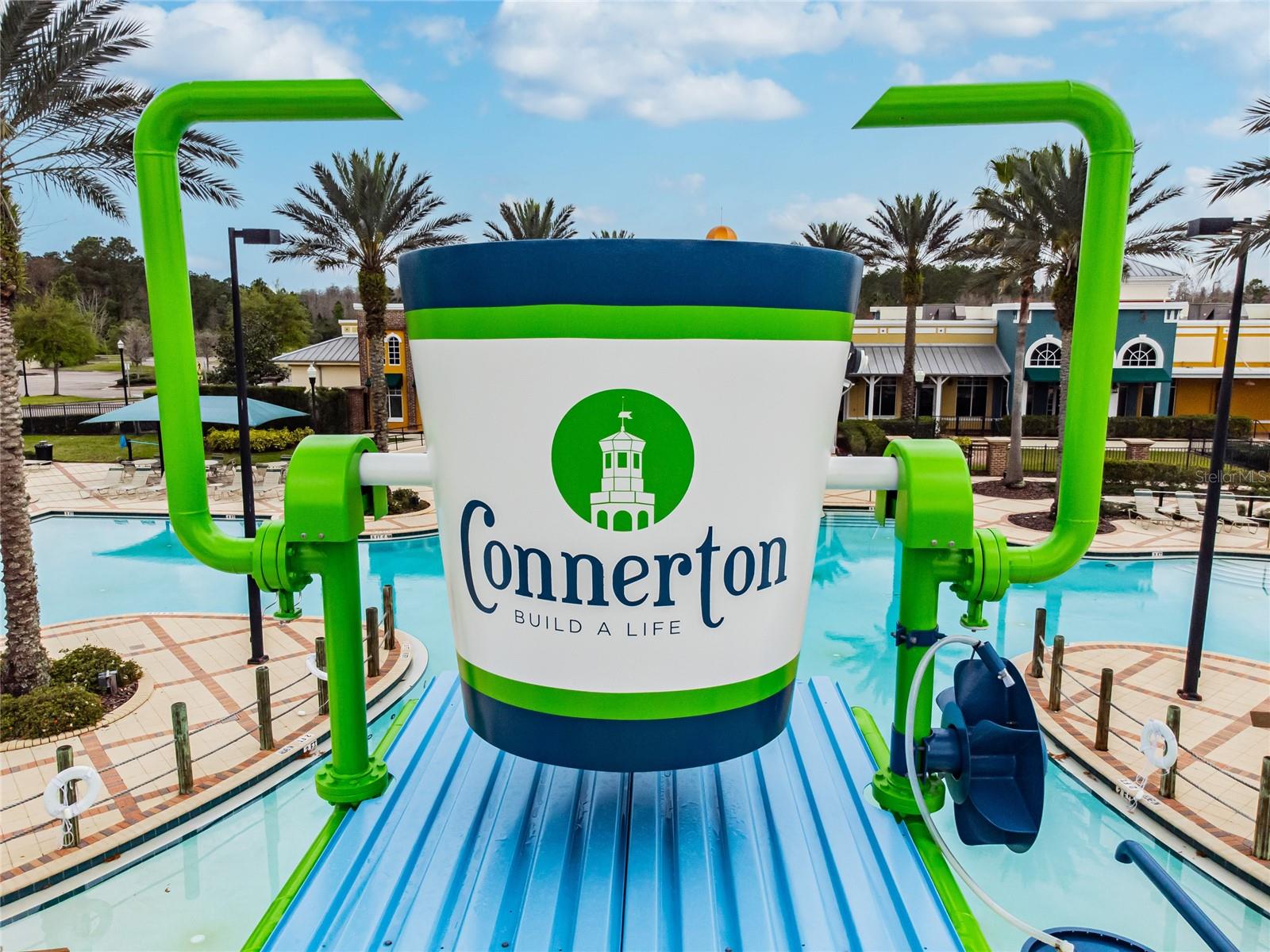 22287 STORYBOOK CABIN WAY, LAND O LAKES, FL, 34637