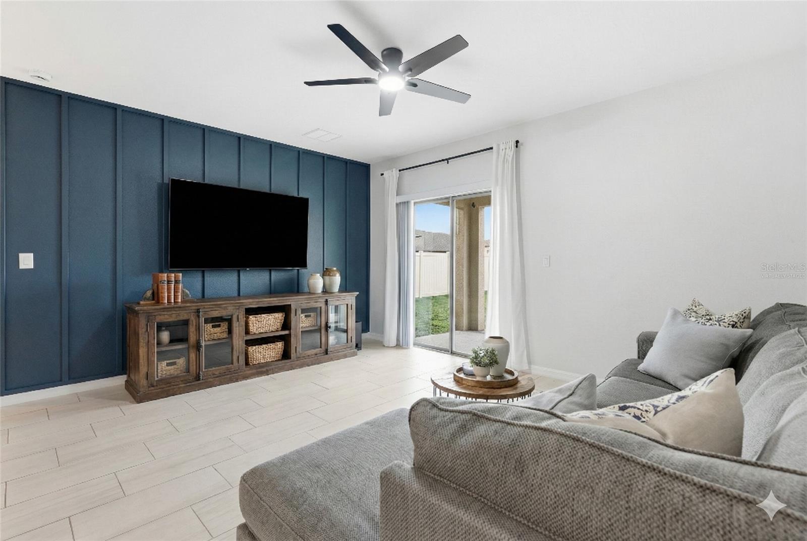 22287 STORYBOOK CABIN WAY, LAND O LAKES, FL, 34637