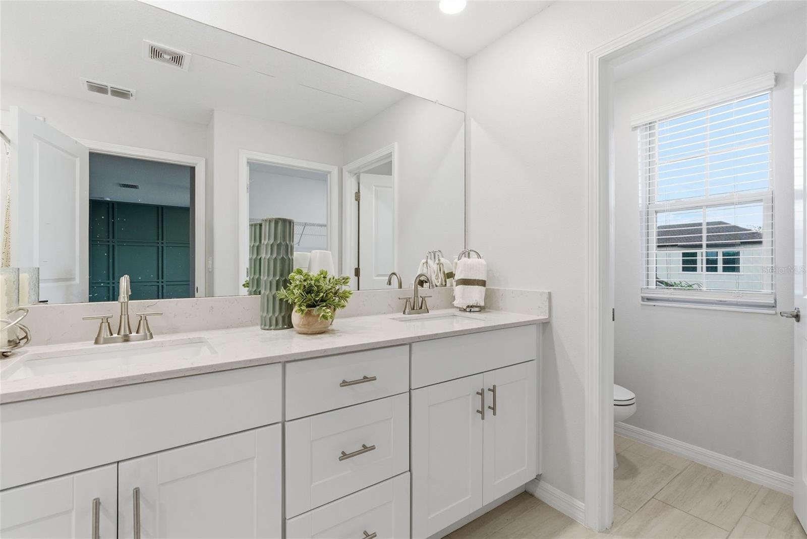 22287 STORYBOOK CABIN WAY, LAND O LAKES, FL, 34637