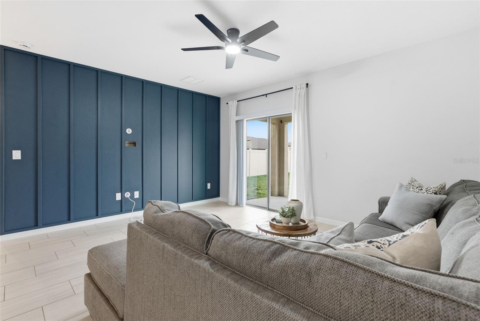 22287 STORYBOOK CABIN WAY, LAND O LAKES, FL, 34637