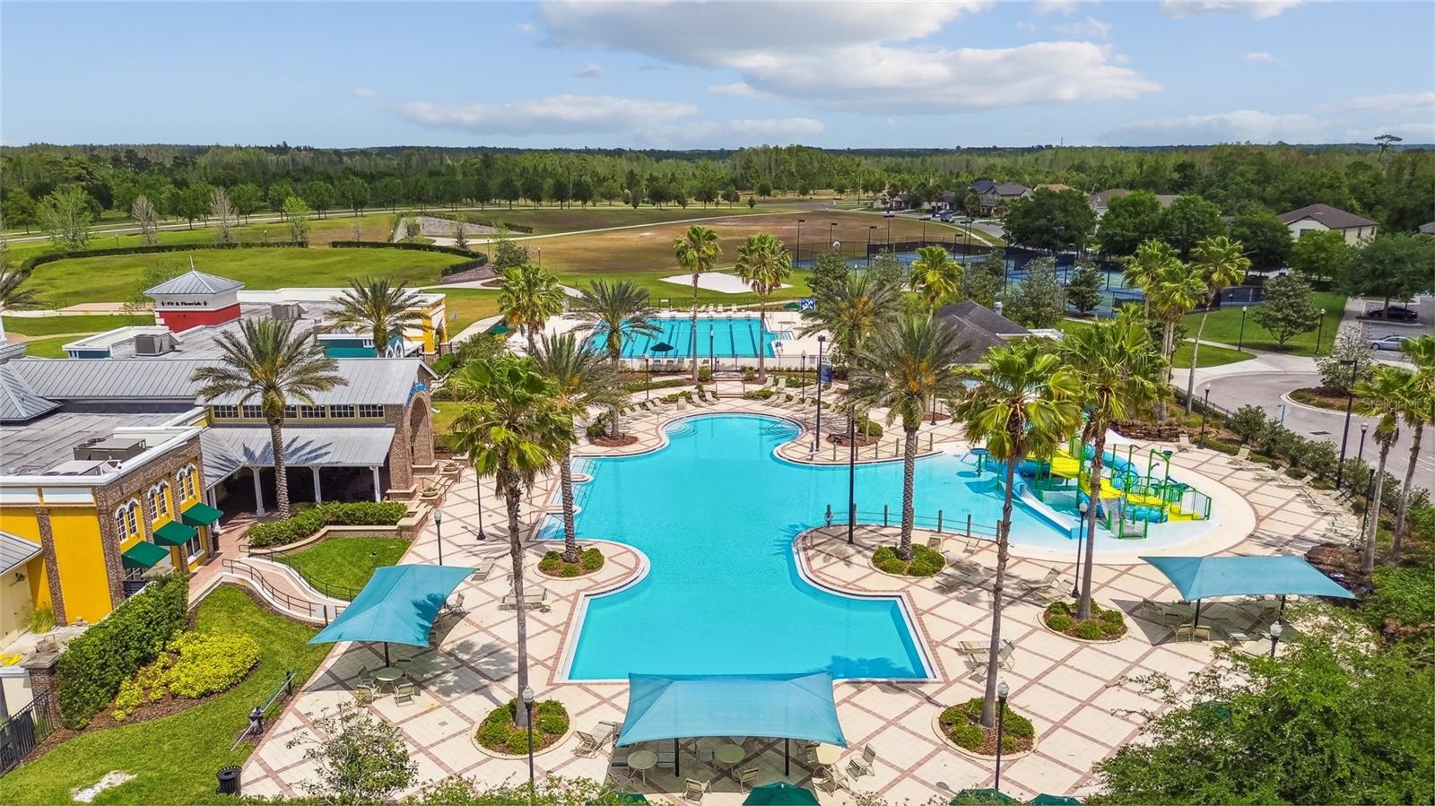 22287 STORYBOOK CABIN WAY, LAND O LAKES, FL, 34637