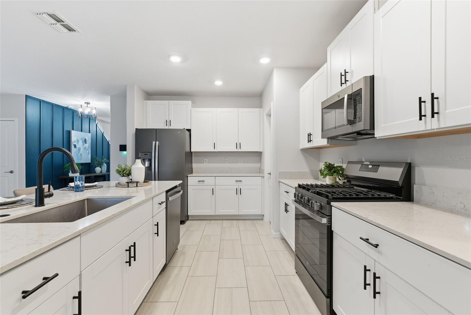 22287 STORYBOOK CABIN WAY, LAND O LAKES, FL, 34637