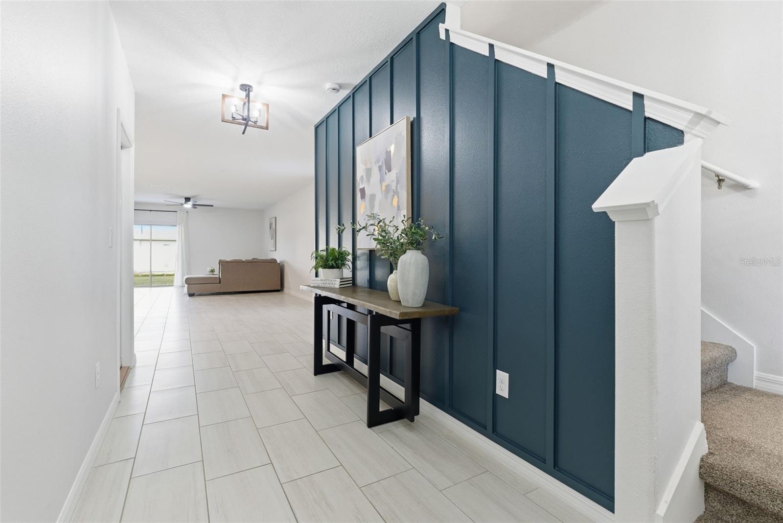 22287 STORYBOOK CABIN WAY, LAND O LAKES, FL, 34637