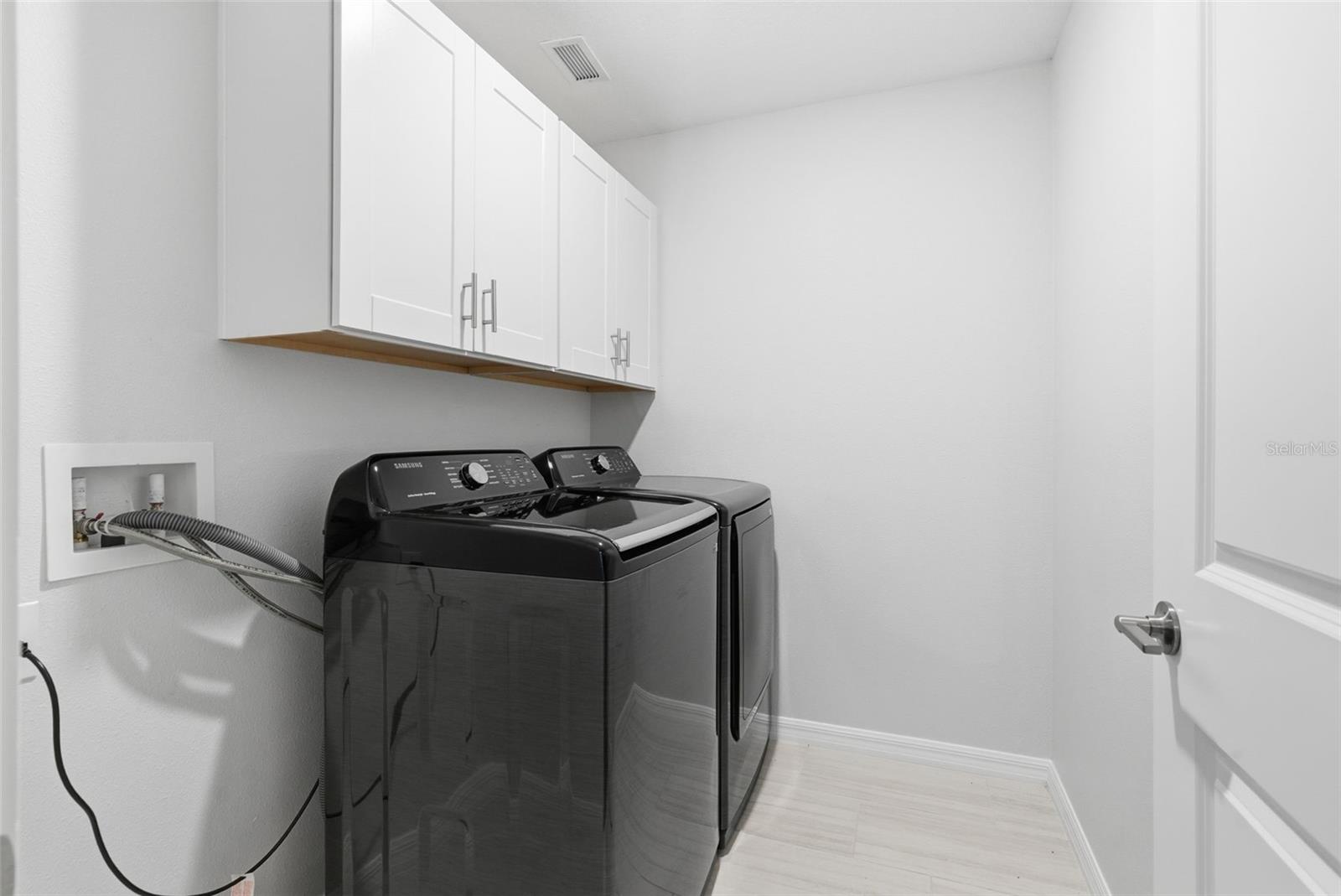 22287 STORYBOOK CABIN WAY, LAND O LAKES, FL, 34637