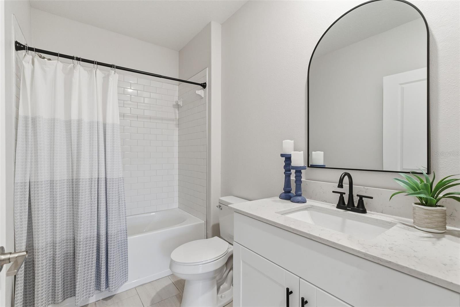 22287 STORYBOOK CABIN WAY, LAND O LAKES, FL, 34637