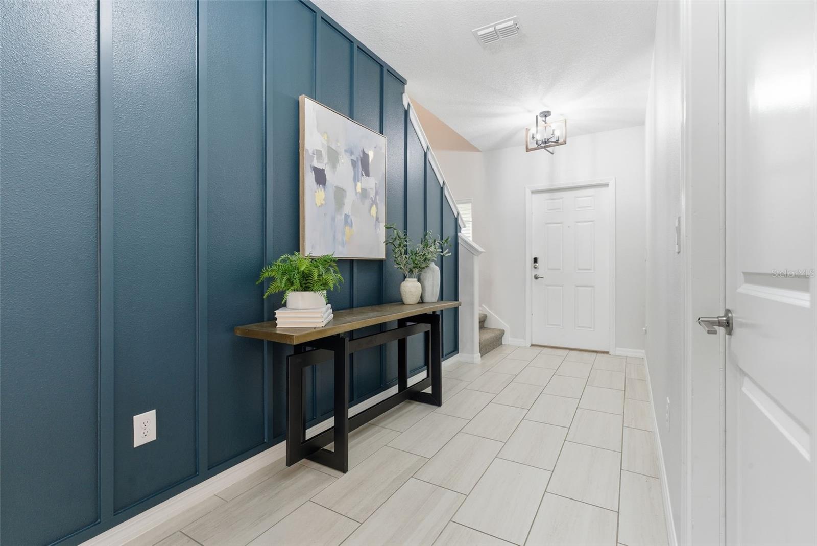 22287 STORYBOOK CABIN WAY, LAND O LAKES, FL, 34637