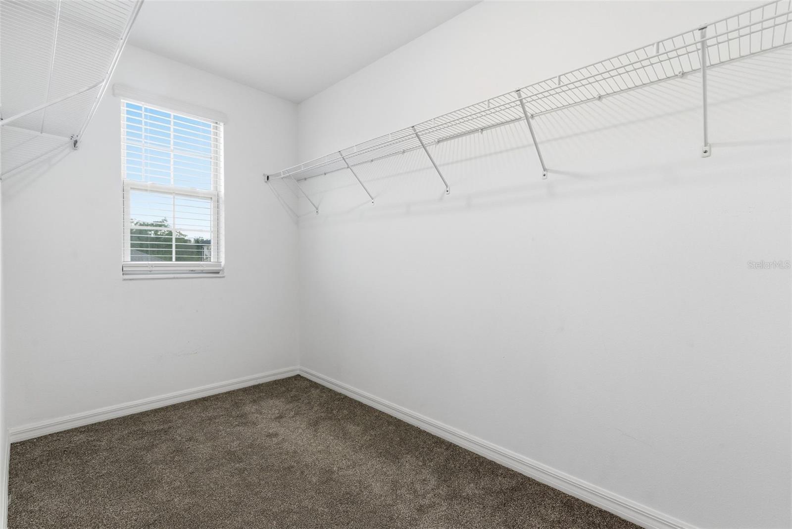 22287 STORYBOOK CABIN WAY, LAND O LAKES, FL, 34637