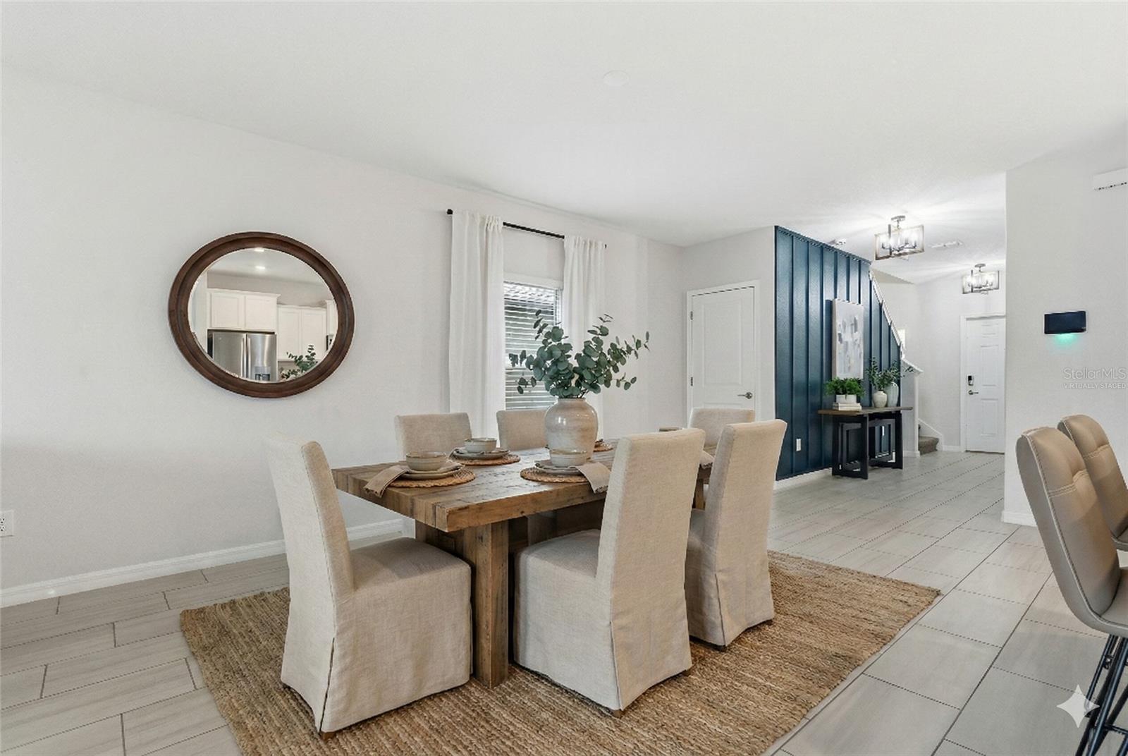 22287 STORYBOOK CABIN WAY, LAND O LAKES, FL, 34637