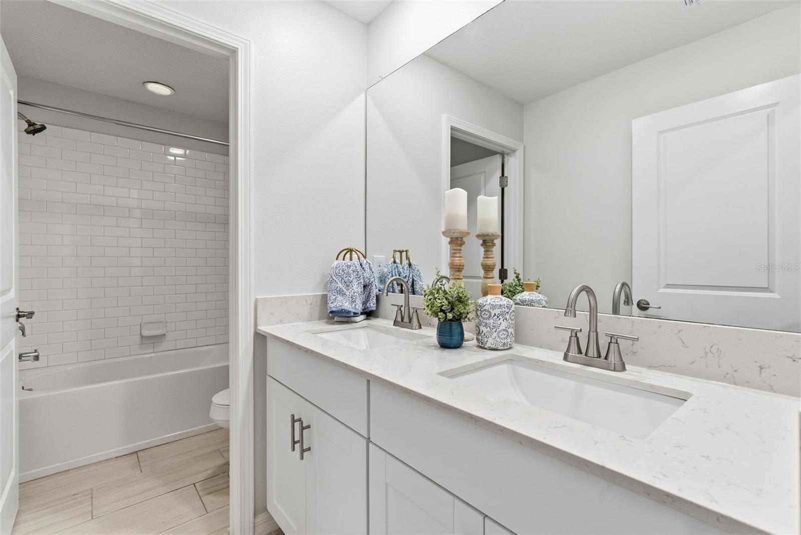 22287 STORYBOOK CABIN WAY, LAND O LAKES, FL, 34637