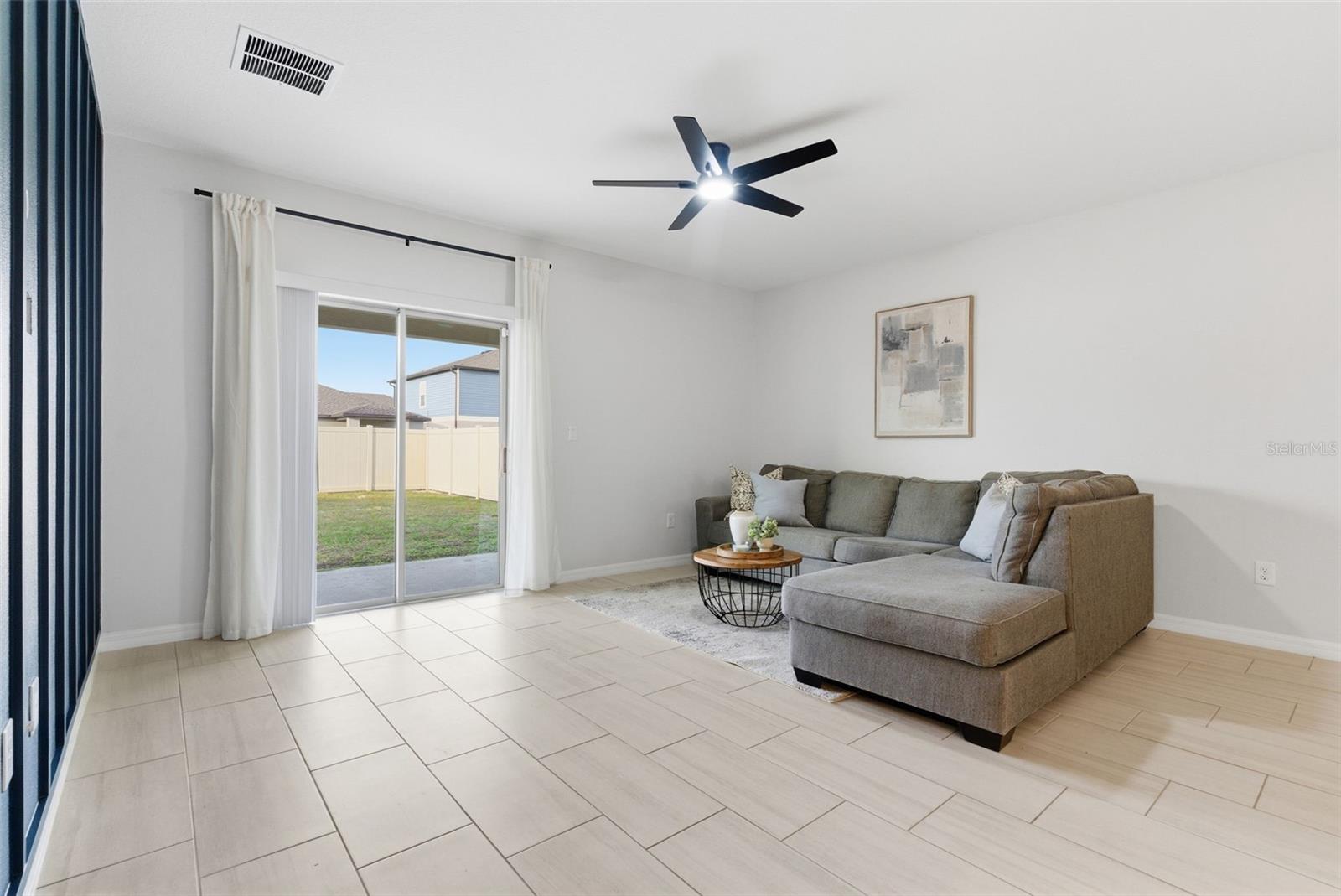 22287 STORYBOOK CABIN WAY, LAND O LAKES, FL, 34637