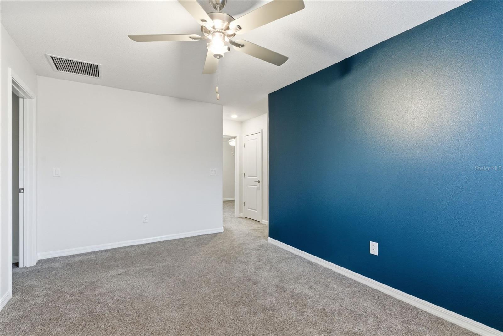 22287 STORYBOOK CABIN WAY, LAND O LAKES, FL, 34637