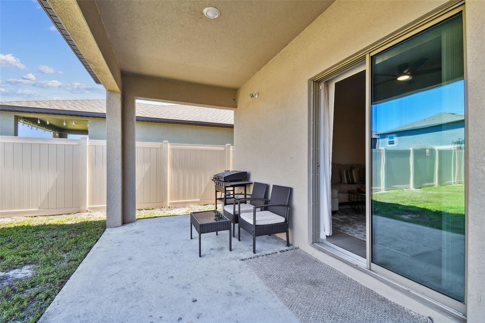 22287 STORYBOOK CABIN WAY, LAND O LAKES, FL, 34637