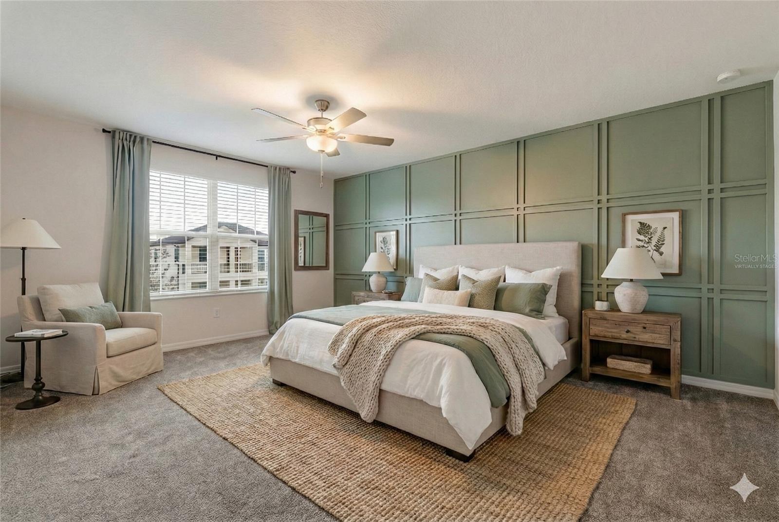 22287 STORYBOOK CABIN WAY, LAND O LAKES, FL, 34637