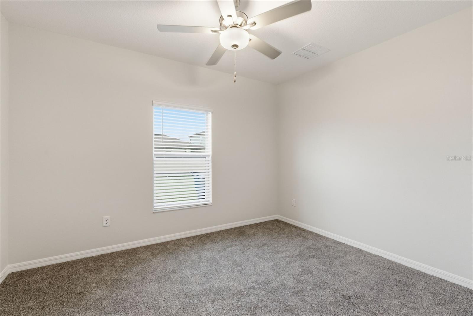 22287 STORYBOOK CABIN WAY, LAND O LAKES, FL, 34637