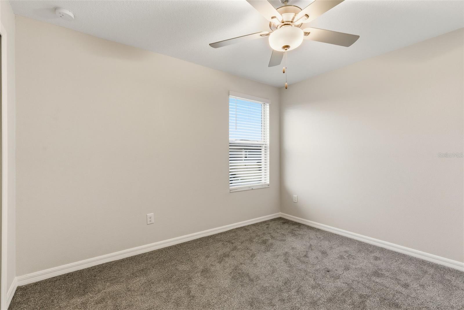 22287 STORYBOOK CABIN WAY, LAND O LAKES, FL, 34637