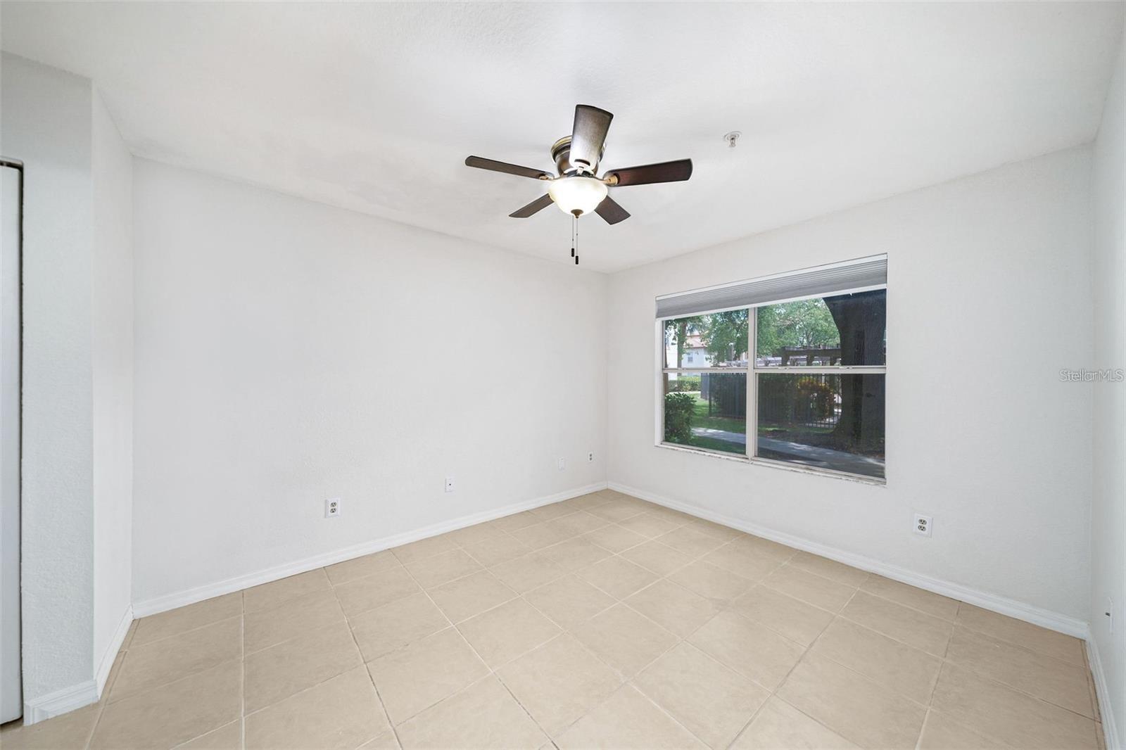 823 CAMARGO WAY #104, ALTAMONTE SPRINGS, FL, 32714