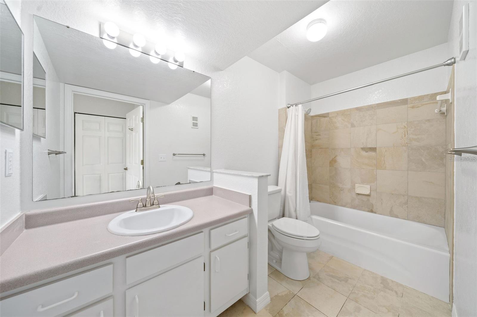 823 CAMARGO WAY #104, ALTAMONTE SPRINGS, FL, 32714