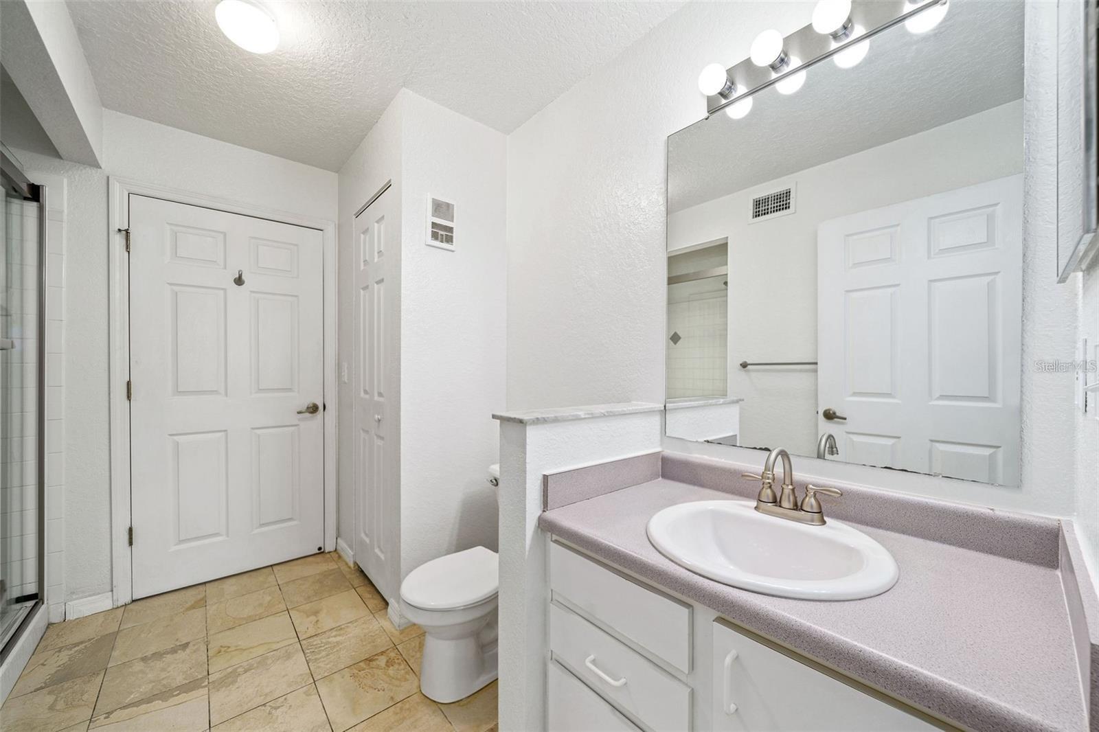 823 CAMARGO WAY #104, ALTAMONTE SPRINGS, FL, 32714