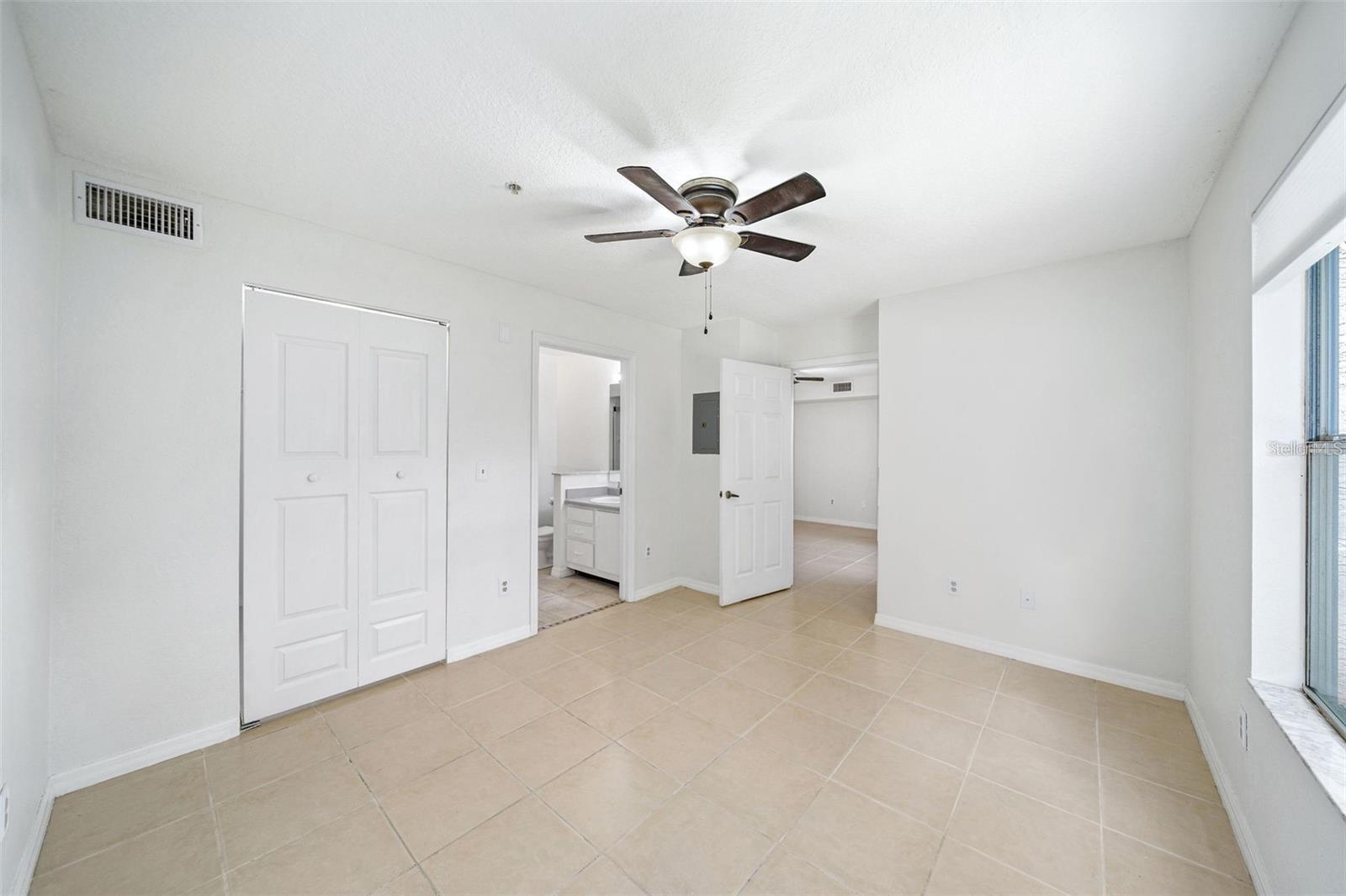 823 CAMARGO WAY #104, ALTAMONTE SPRINGS, FL, 32714